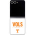 University of Tennessee-Knoxville UT Vols Galaxy Z Flip6 Skin